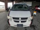 Dodge Caravan Sport Image 5