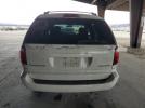 Dodge Caravan Sport Image 6