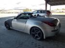 Nissan 350Z Roadster Image 12