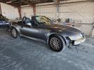 BMW Z Series 2.5 Image 12