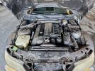 BMW Z Series 2.5 Image 10