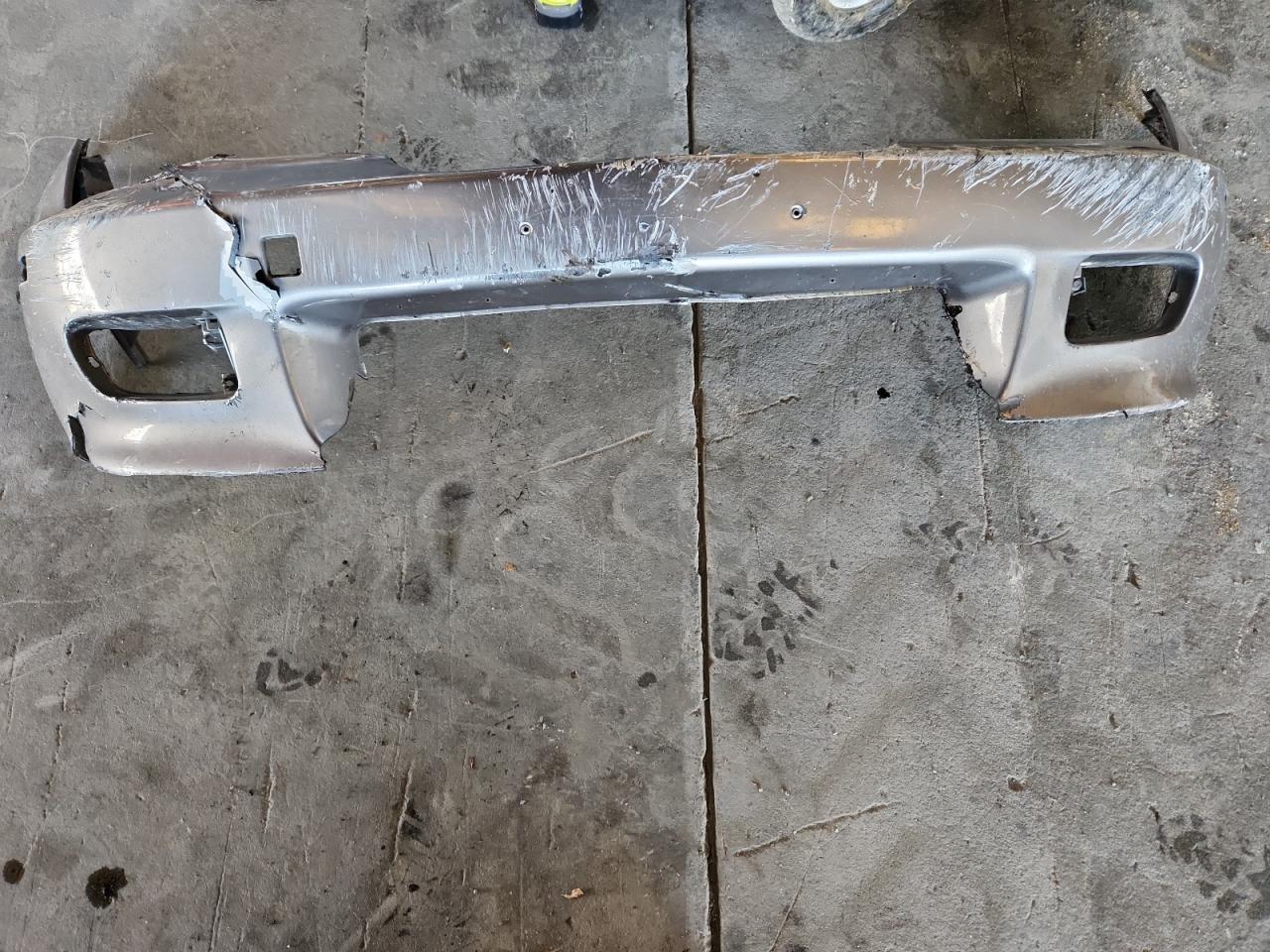 BMW Z Series 2.5 Image 7