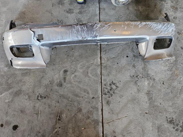 BMW Z Series 2.5 Image 7