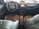 FIAT 500 Lounge Image 5