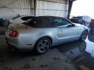 Ford Mustang Image 11