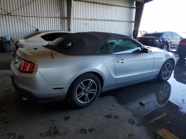 Ford Mustang Image 11