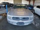 Ford Mustang Image 10