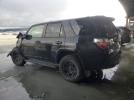 Toyota 4Runner Sr5 Image 4