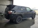 Toyota 4Runner Sr5 Image 3