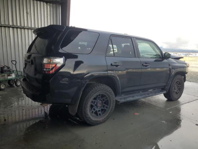 Toyota 4Runner Sr5 Image 3