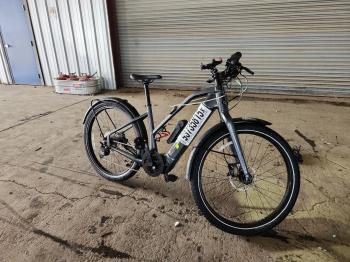  Salvage Otrh Trek Allan