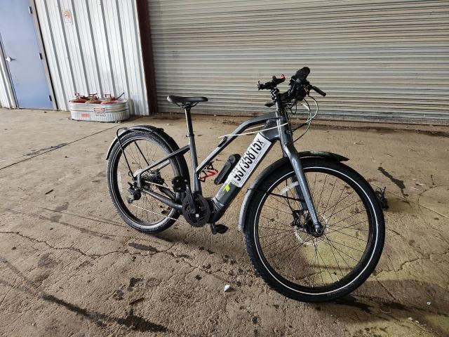  Salvage Otrh Trek Allan