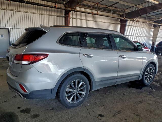 Hyundai SANTA FE Se Image 6
