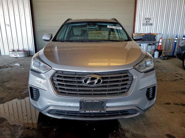 Hyundai SANTA FE Se Image 5