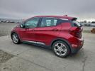 Chevrolet Bolt Lt Image 10