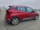 Chevrolet Bolt Lt Image 7