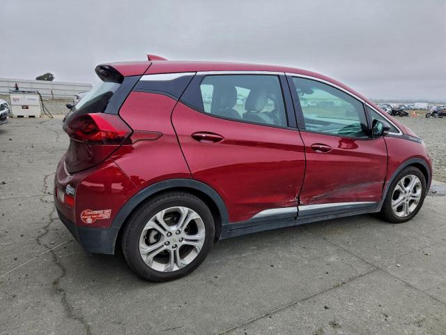Chevrolet Bolt Lt Image 7