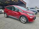 Chevrolet Bolt Lt Image 2