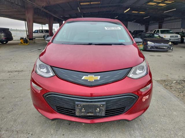Chevrolet Bolt Lt Image 11