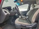 Chevrolet Bolt Lt Image 6