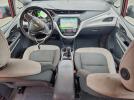 Chevrolet Bolt Lt Image 12