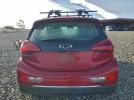 Chevrolet Bolt Premier Image 12
