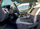 Chevrolet Bolt Premier Image 4