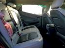 Chevrolet Bolt Premier Image 9