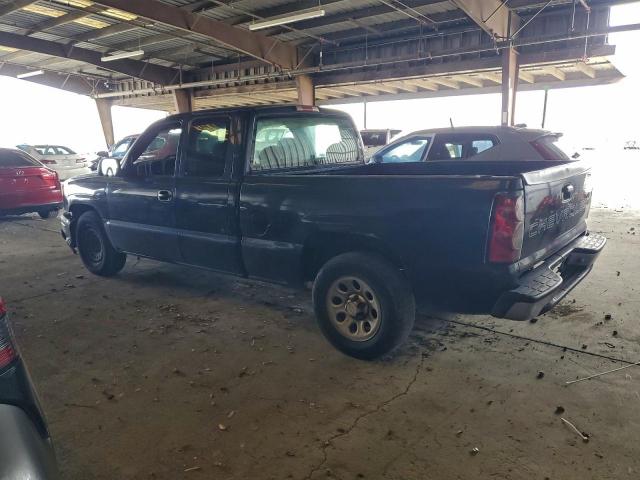 Chevrolet Silverado C1500 Image 2