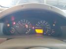 Nissan Frontier S Image 9