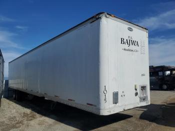 2008 Strick Other 1S12E853XME******