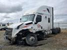 Freightliner Cascadia 1 Image 5