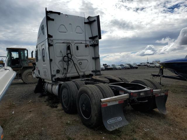 Freightliner Cascadia 1 Image 10