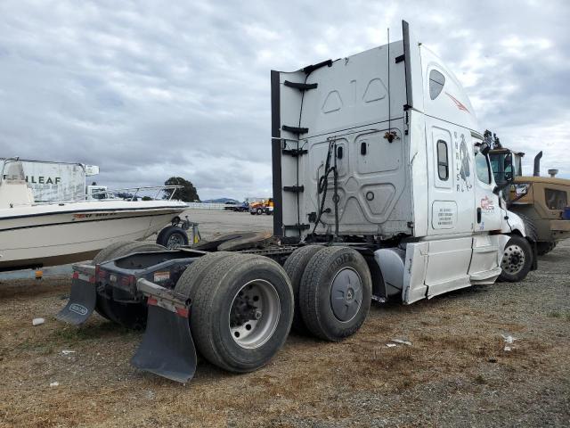 Freightliner Cascadia 1 Image 7