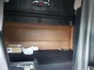 Freightliner Cascadia 1 Image 9