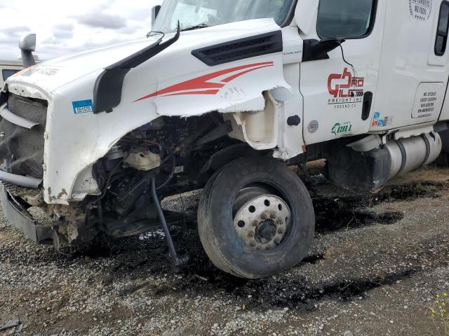 Freightliner Cascadia 1 Image 4