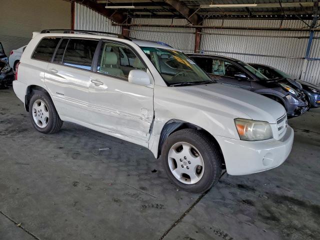 Toyota Highlander Sport Image 10