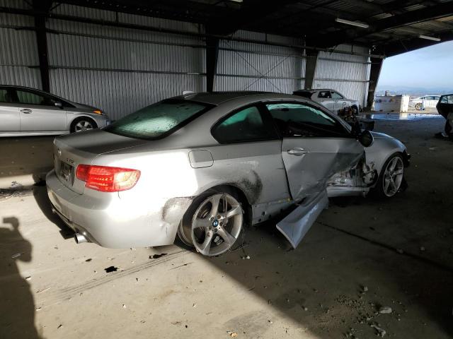 BMW 3 Series I Image 10