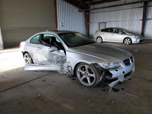 BMW 3 Series I Image 13