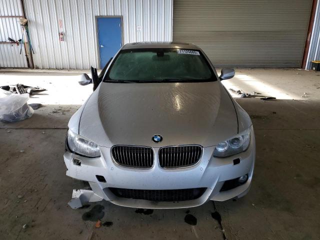 BMW 3 Series I Image 6