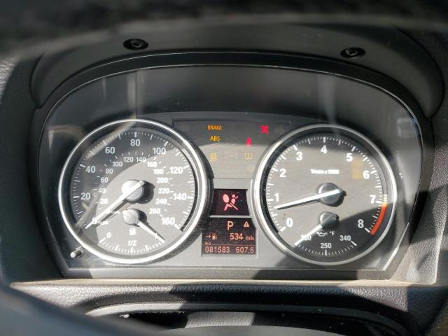 BMW 3 Series I Image 3