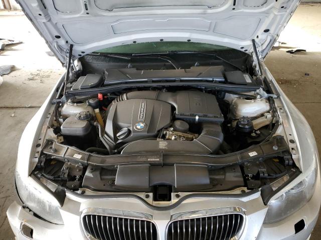 BMW 3 Series I Image 8