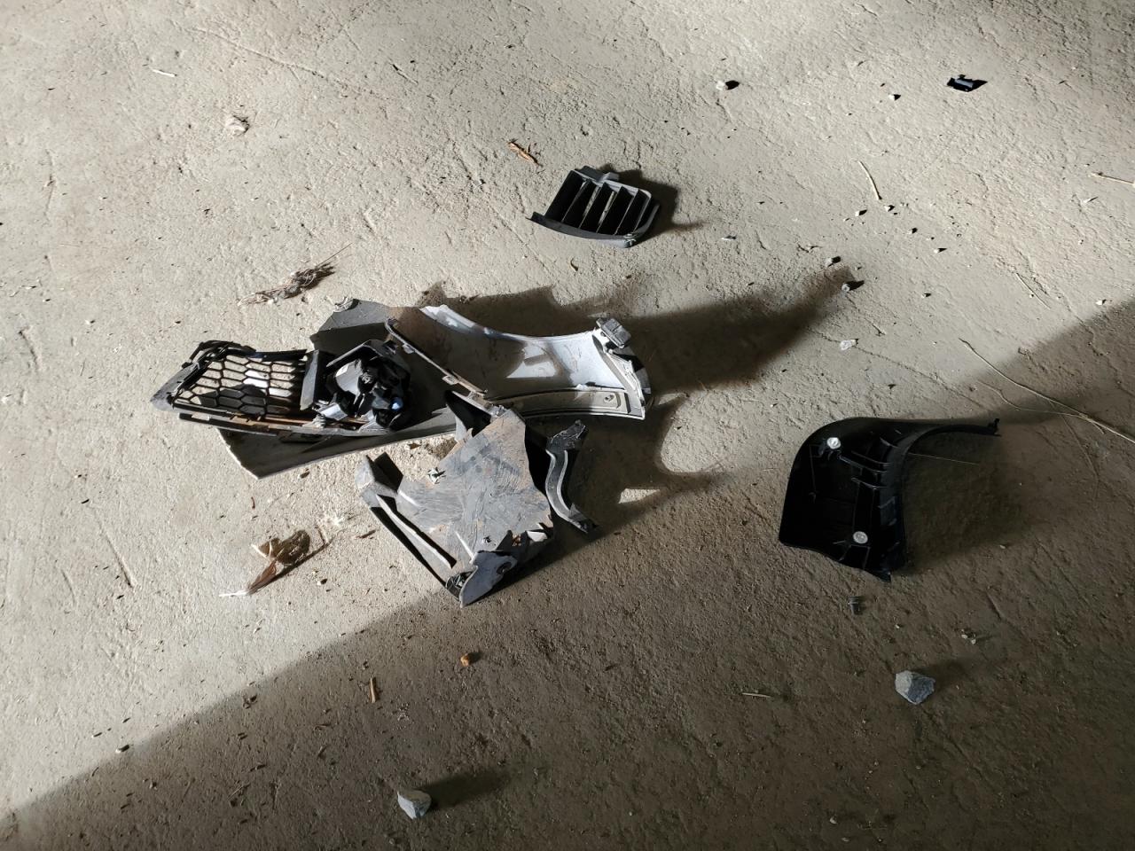 BMW 3 Series I Image 7