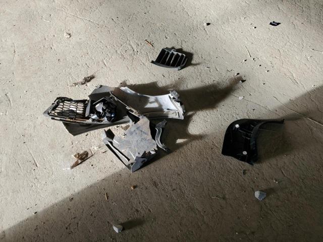 BMW 3 Series I Image 7