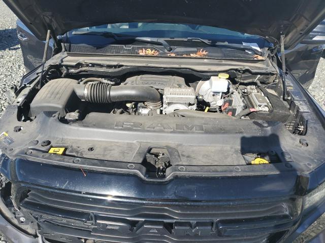 Ram 1500 Laramie Image 9