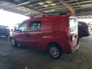 Ram Promaster Slt Image 2