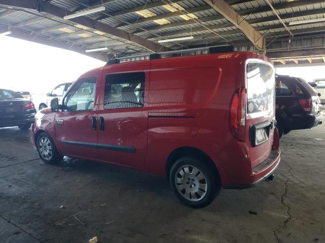 Ram Promaster Slt Image 2