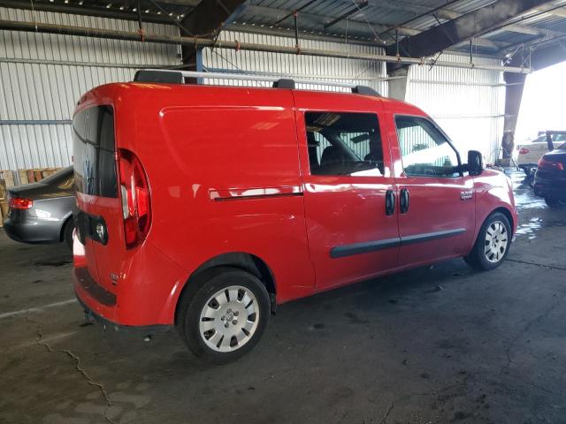 Ram Promaster Slt Image 12