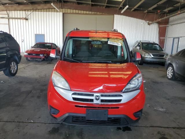 Ram Promaster Slt Image 6