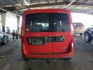 Ram Promaster Slt Image 13